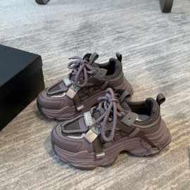 Purple +$20.00