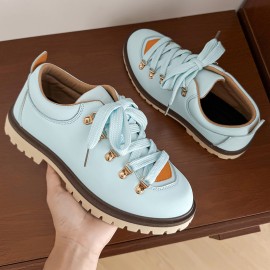 Light Blue +$20.00