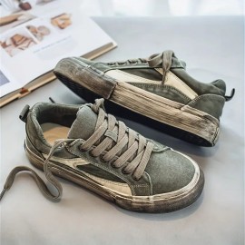 Army Green +$20.00