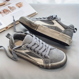 grey +$20.00