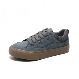 grey +$20.00