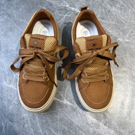 6599 Camel +$20.00