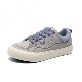 Light Gray +$20.00
