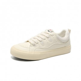 Beige Color +$20.00