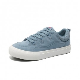 Haze Blue +$20.00