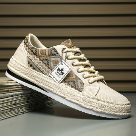 Khaki +$20.00