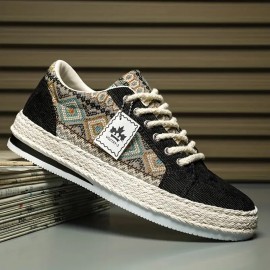 Black +$20.00