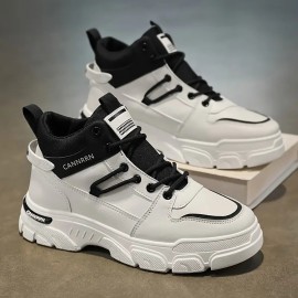 Off White +$20.00