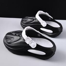 Black +$20.00
