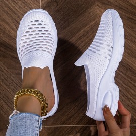 White +$20.00