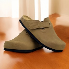 Brown +$20.00