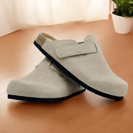 Khaki 1 +$20.00