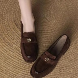 Brown +$20.00