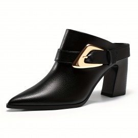 Black +$20.00
