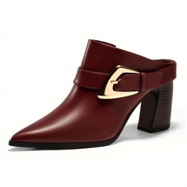 crimson +$20.00