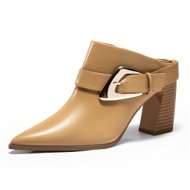 Khaki +$20.00