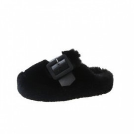 Black +$20.00