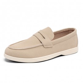 Beige Color +$20.00