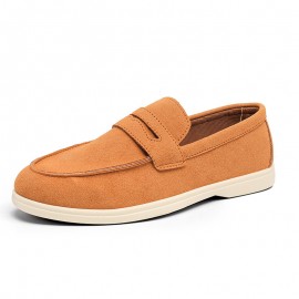 Brown +$20.00