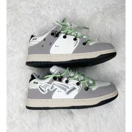 grey +$20.00