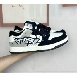 Black +$20.00