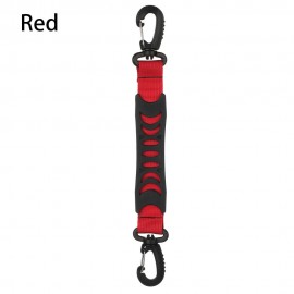 Red. +$20.00