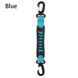 Blue +$20.00