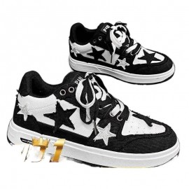 Black +$20.00