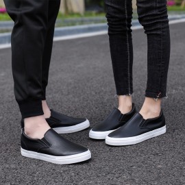 Black +$20.00