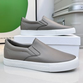grey +$20.00