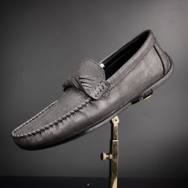 grey +$20.00