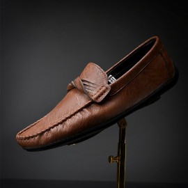 Brown +$20.00