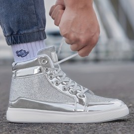 Silvery +$20.00