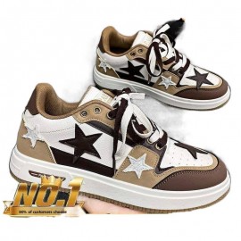 Brown +$20.00