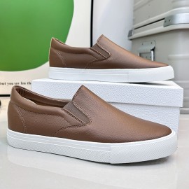 Brown +$20.00