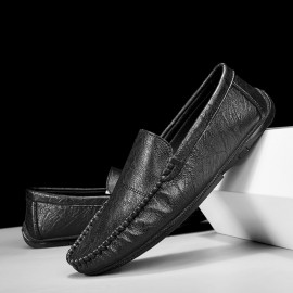 Black +$20.00