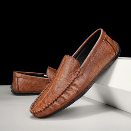 Bronze +$20.00