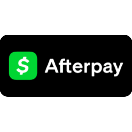 Free shipping$5.00 Credit for delay +$20.00