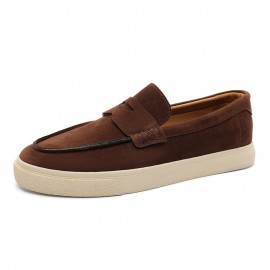 Brown +$20.00