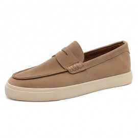 Khaki 1 +$20.00